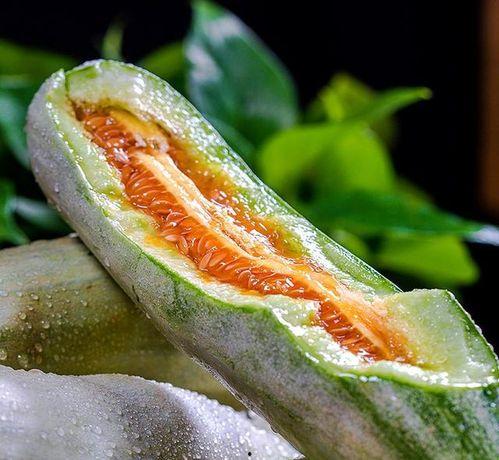 薛小婉网红吃瓜,揭秘娱乐圈幕后真相