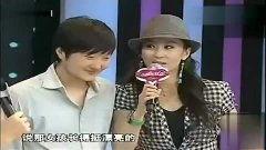 吃瓜爆料袁泉视频播放,吃瓜群众热议幕后真相