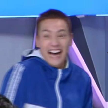 每天娱乐圈吃瓜小料