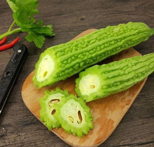 外网吃瓜专用网,外网吃瓜专用网背后的故事