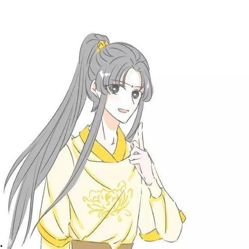 魔道祖师吃瓜娱乐,揭秘剧中吃瓜娱乐背后的精彩故事