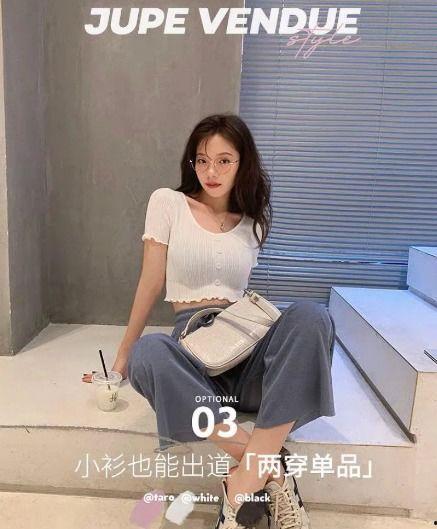 吃网红明星的瓜,娱乐圈的幕后故事