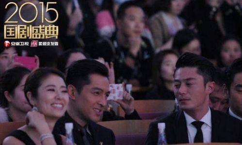 娱乐吃瓜记者是什么职业